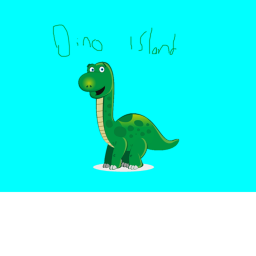 Dino Game