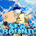 [CC - Final Phase] SeaBound - COMING SOON