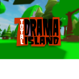 Total Drama island