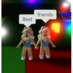 robloxduru
