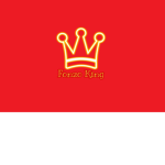 Zozo King