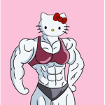 DCP 그룹