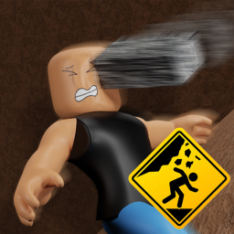 Run Up icon