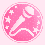 STARDOM! Studios