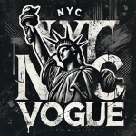 NYC Vogue