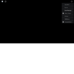 Capture the flag simulator