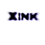 Xink
