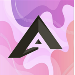Aero Azul