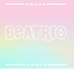 ~BEAtrio~