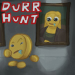 Durr Hunt ⚔️