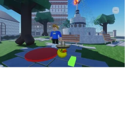 juego de pato icon
