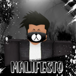 EG | Malifesto
