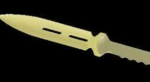 goldknife