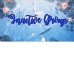 Complex San's Group