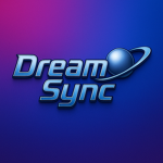 DreamSync
