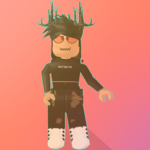 ||Zodiac~{