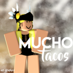 Muchos Tacos