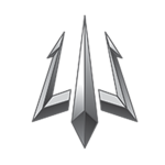 Triton Studios