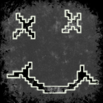 Dysentery Celestial