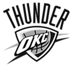 Chesapeake Arena Home Of The Thunder