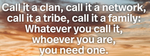 AimSP Clan