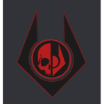 C8 | OVERWATCH: Special Forces