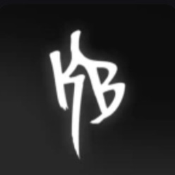 Kb productions