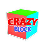 CrazyBlock