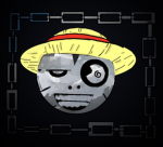 S.M.O Games