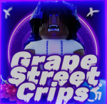 GSC Kcrips #OY/CBC
