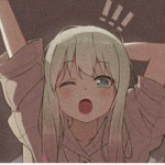 ᑕᕼIᒪᒪ GᖇOᑌᑭ