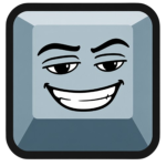 Voice Play Games