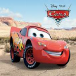 Radiator Springs (Disney Pixar Cars)