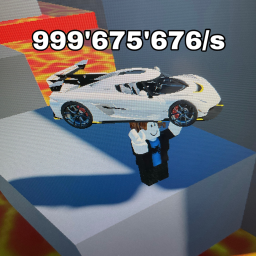 survive lava for cars