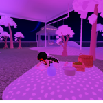 ThatsLuRoblox's fan gruop