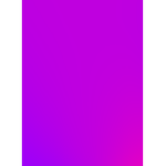 Army Special Forcesᅠᅠᅠᅠᅠᅠᅠᅠᅠᅠᅠ