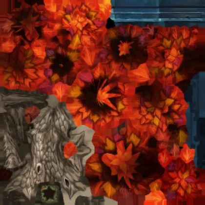 Leak asset thumbnail