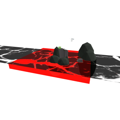 Medieval