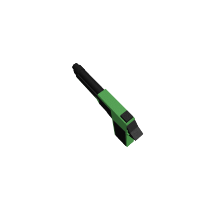 Made for super press "X" or "C&quot