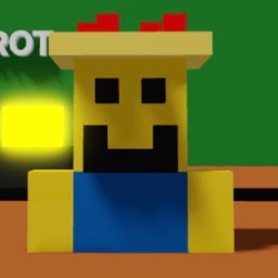 Grab a brainrot!
