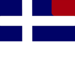 Commonwealth of Havelle