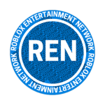 Roblox Entertainment Network (REN)
