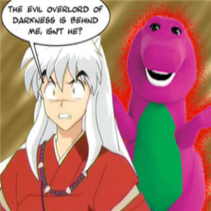 FUNNY Roblox decal