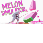 melon simulator