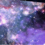 Space offical group.