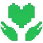 Game Pass Thumbnail