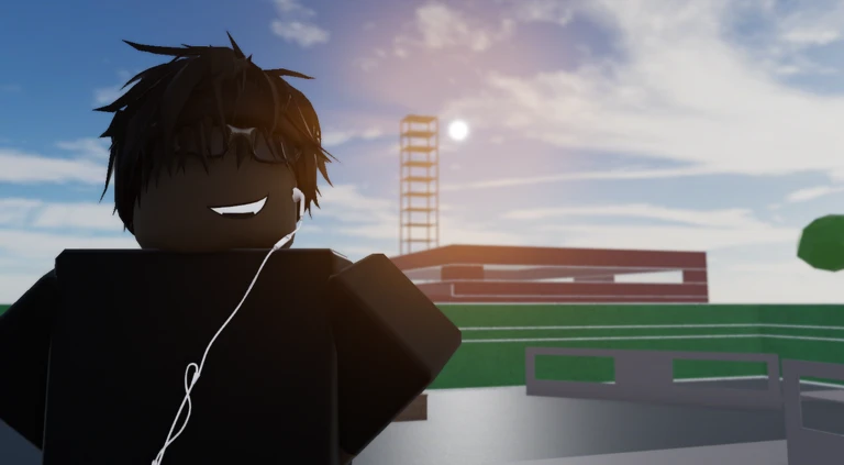 Thumbnail added