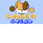 The_Goober_Squad