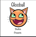 Glooball stu.