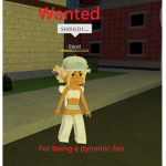 Manic The Hedgehog On YT